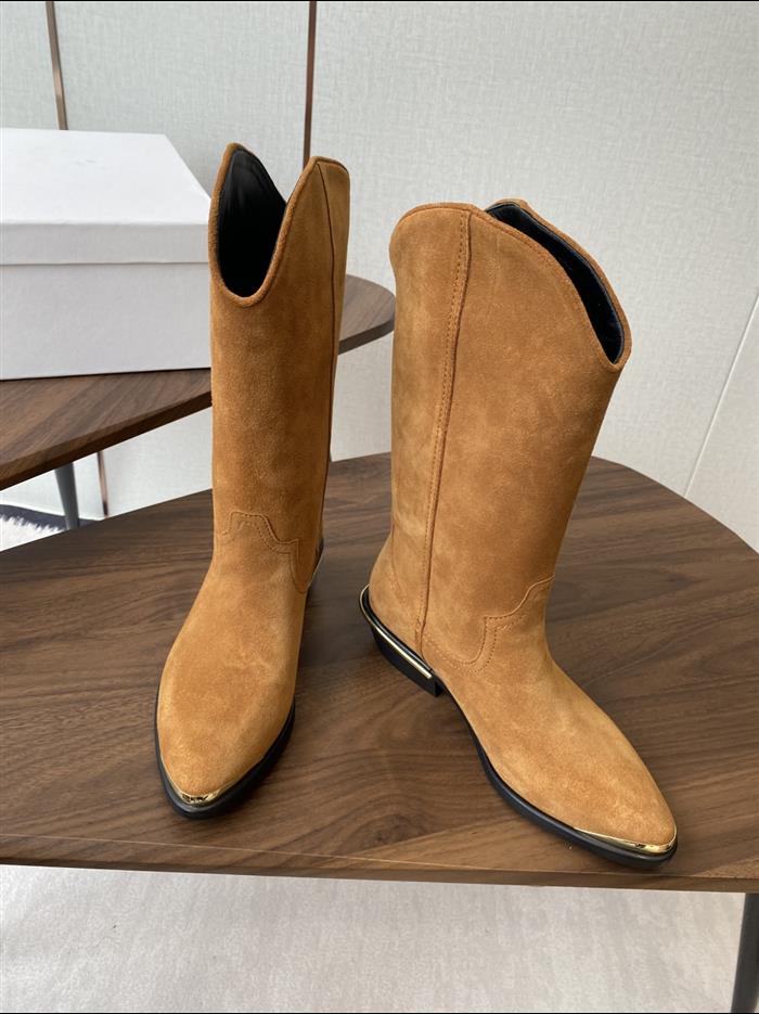 20251128172932604 390